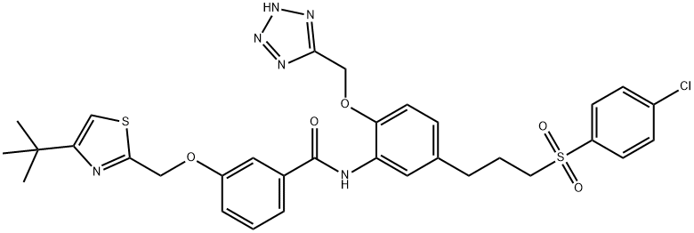 179102-65-9 Structure