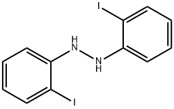 19717-44-3 結(jié)構(gòu)式