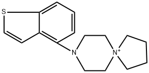 2143944-64-1 結(jié)構(gòu)式