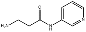 , 294889-15-9, 結(jié)構(gòu)式