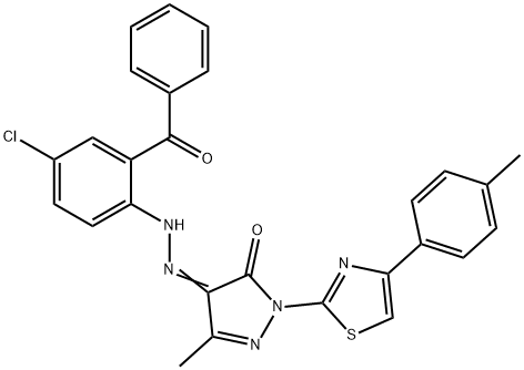 , 314290-21-6, 結(jié)構(gòu)式