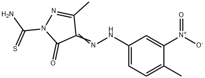  化學(xué)構(gòu)造式