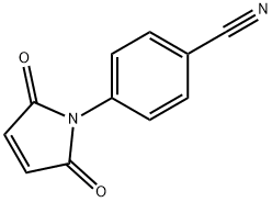 31489-18-6 結(jié)構(gòu)式