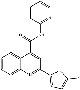 , 353479-17-1, 結(jié)構(gòu)式