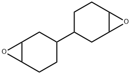 3,3'-Bi-7-oxabicyclo[4.1.0]heptane