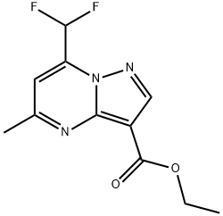  化學(xué)構(gòu)造式