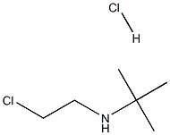  化學(xué)構(gòu)造式