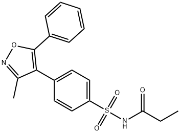 477594-28-8 結(jié)構(gòu)式