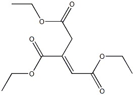 68077-28-1 結(jié)構(gòu)式