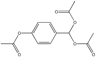 7143-16-0