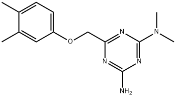  化學構(gòu)造式