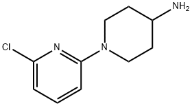 77145-51-8 結(jié)構(gòu)式