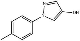 , 77458-34-5, 結(jié)構(gòu)式