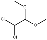 80944-06-5 結(jié)構(gòu)式