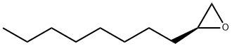 (S)-1,2-Epoxydecane