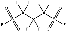 82727-16-0 結(jié)構(gòu)式