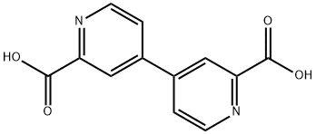 85531-49-3 結(jié)構(gòu)式