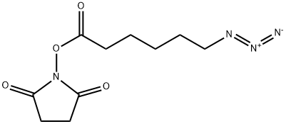 866363-70-4 結(jié)構(gòu)式