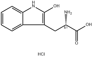 881025-90-7 結(jié)構(gòu)式