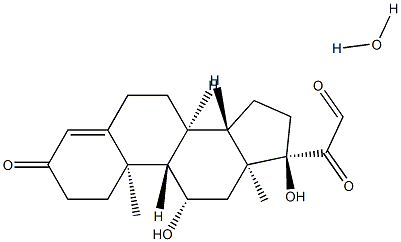 906337-64-2 結(jié)構(gòu)式