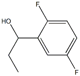 945541-67-3 Structure