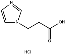 96144-21-7 結(jié)構(gòu)式