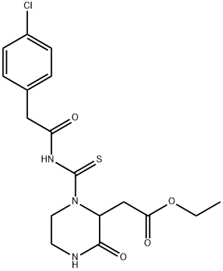 1008230-42-9