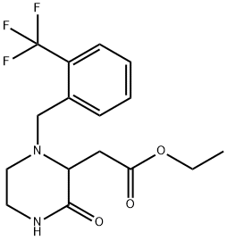  化學(xué)構(gòu)造式