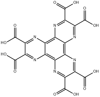  化學(xué)構(gòu)造式