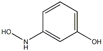 10603-61-9 結(jié)構(gòu)式