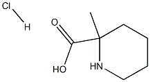 1094072-12-4 結(jié)構(gòu)式