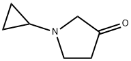 1096881-62-7 Structure