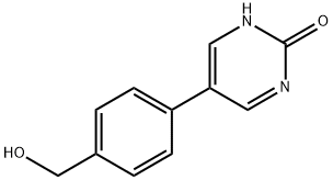  化學(xué)構(gòu)造式