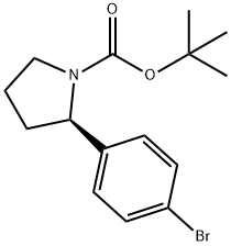 1189154-01-5 結(jié)構(gòu)式