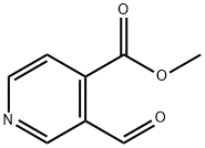  化學(xué)構(gòu)造式