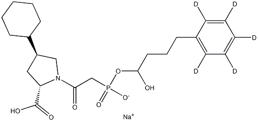 1217522-63-8 Structure