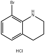 1221724-17-9 Structure