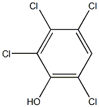 1246820-81-4 結(jié)構(gòu)式