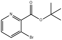 1260807-49-5 Structure