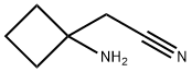 1280293-22-2 Structure