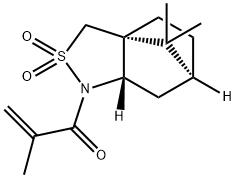 128441-99-6 結(jié)構(gòu)式