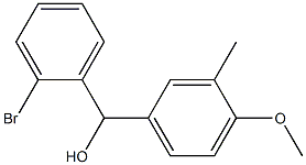 , 1285406-94-1, 結(jié)構(gòu)式