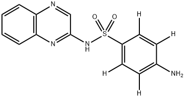 1329652-02-9 結(jié)構(gòu)式