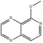 1337879-78-3 Structure