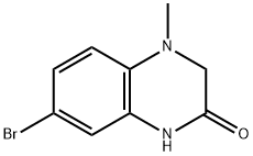 1368131-86-5 結(jié)構(gòu)式