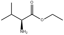 13893-45-3 Structure