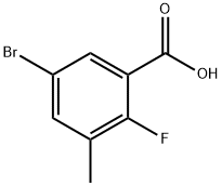 1427382-02-2 結(jié)構(gòu)式