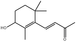 14398-34-6 結(jié)構(gòu)式