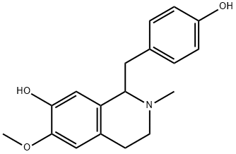 1472-62-4 結(jié)構(gòu)式