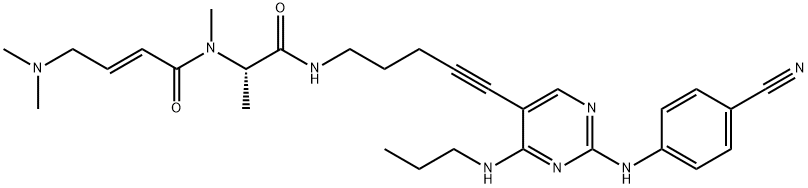 1472797-69-5 結(jié)構(gòu)式